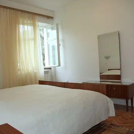 Iva Apartamento *