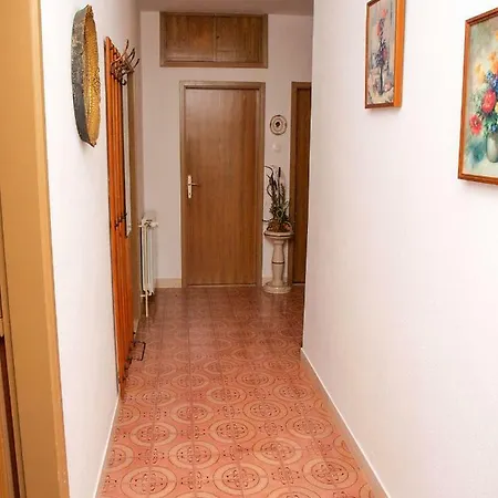 Apartamento Iva *